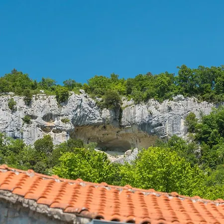 Stunning In With House A Panoramic View Vakantiehuis *
