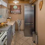 Hébergement de vacances Pet Friendly In *