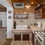Pet Friendly In Roč
