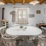 Pet Friendly In Hébergement de vacances Roč