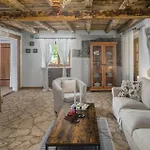 Pet Friendly In Roč