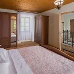 Hébergement de vacances Pet Friendly In *