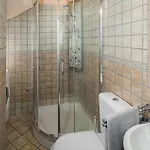 Pet Friendly In Hébergement de vacances Roč