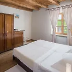 Pet Friendly In * Roč