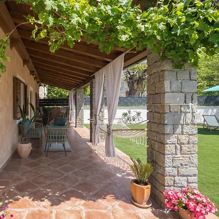 Stunning In With House A Panoramic View * Roč
