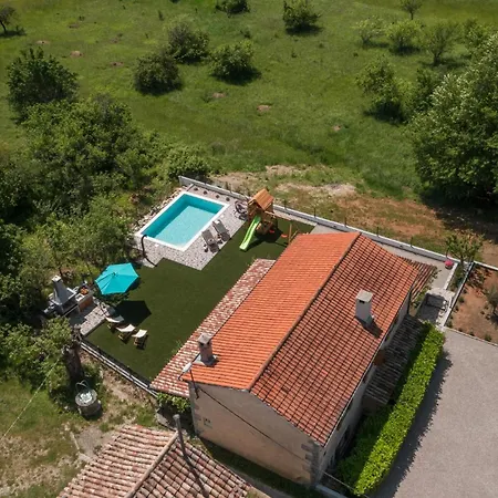 Stunning In With House A Panoramic View Dom wakacyjny