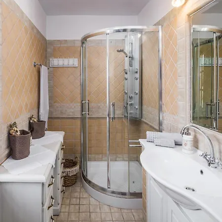 Prázdninový dům Pet Friendly In