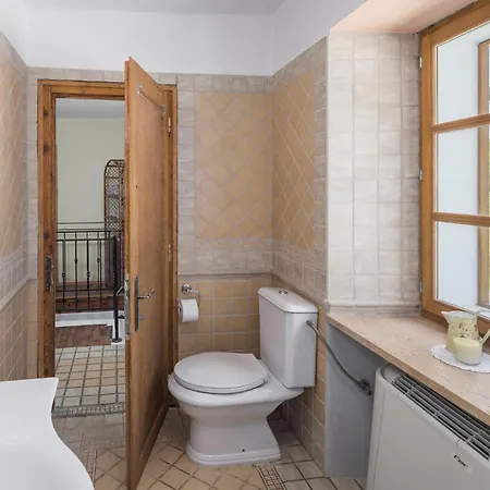 Stunning In With House A Panoramic View * Roč