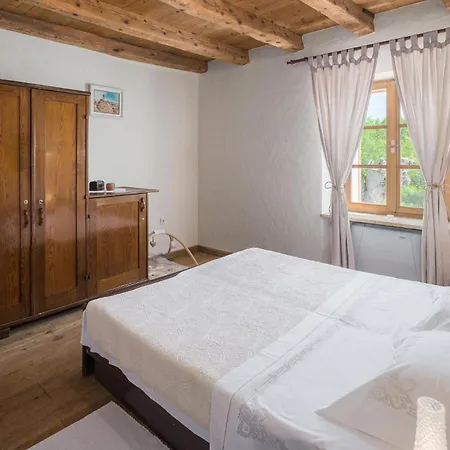 Pet Friendly In * Roč